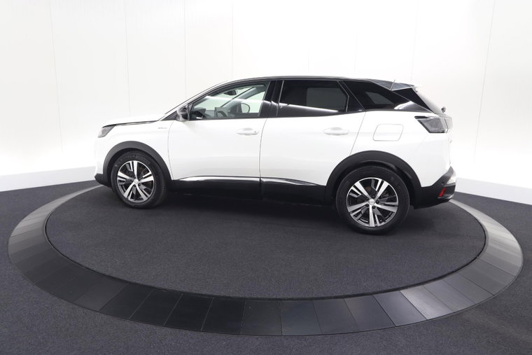 Vehicle Image 31