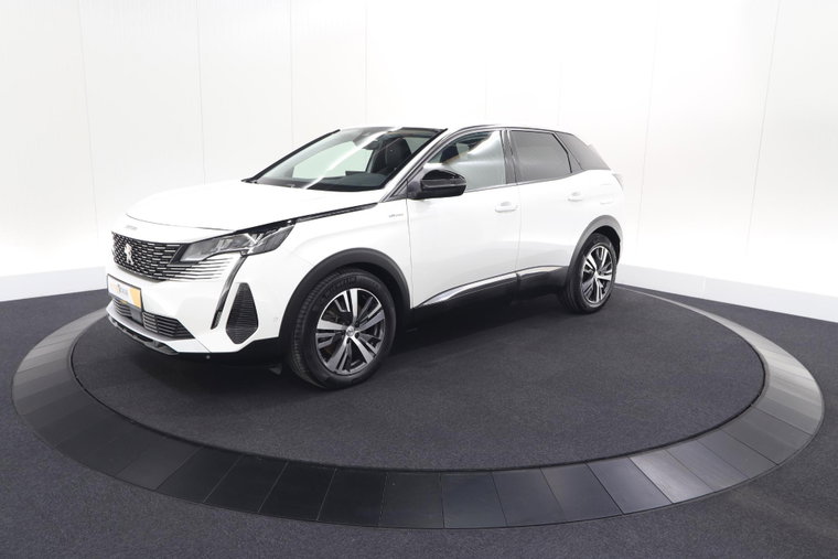 Vehicle Image 40