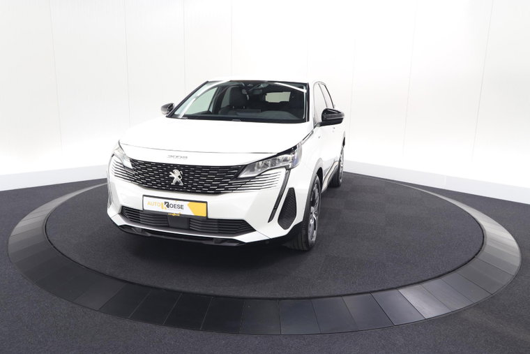 Vehicle Image 41