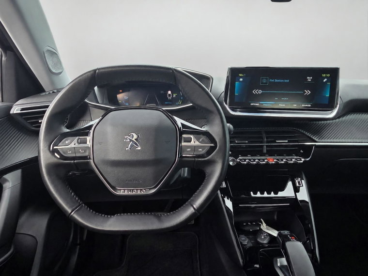 Vehicle Image 22