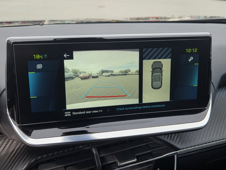 Vehicle Image 10
