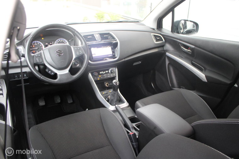 Vehicle Image 20