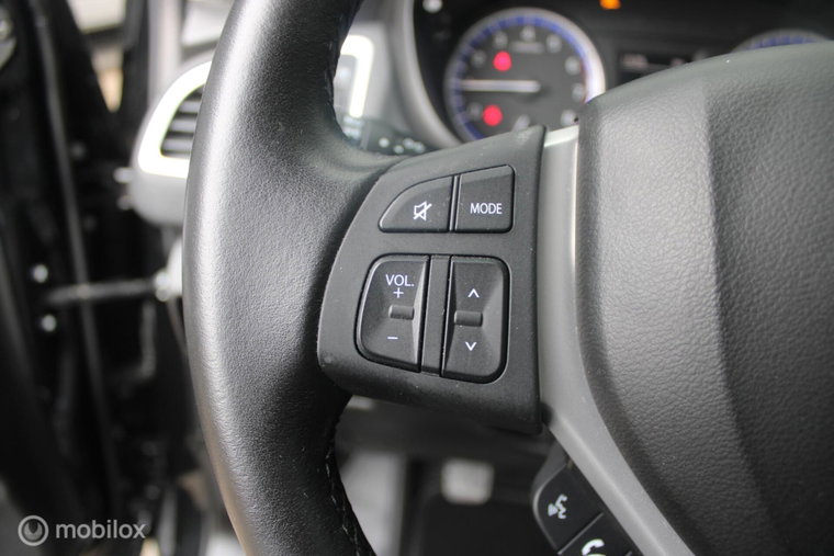 Vehicle Image 27