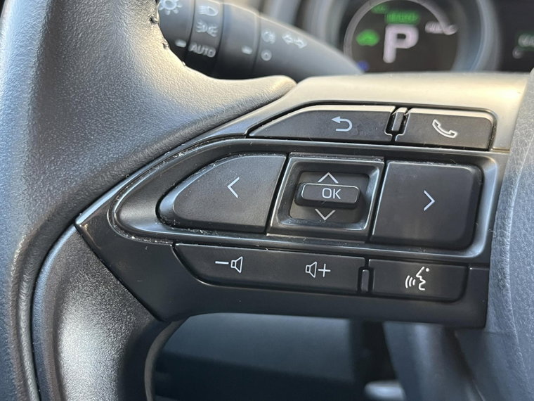 Vehicle Image 28