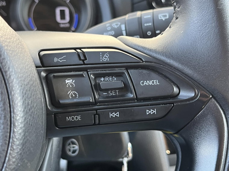 Vehicle Image 29
