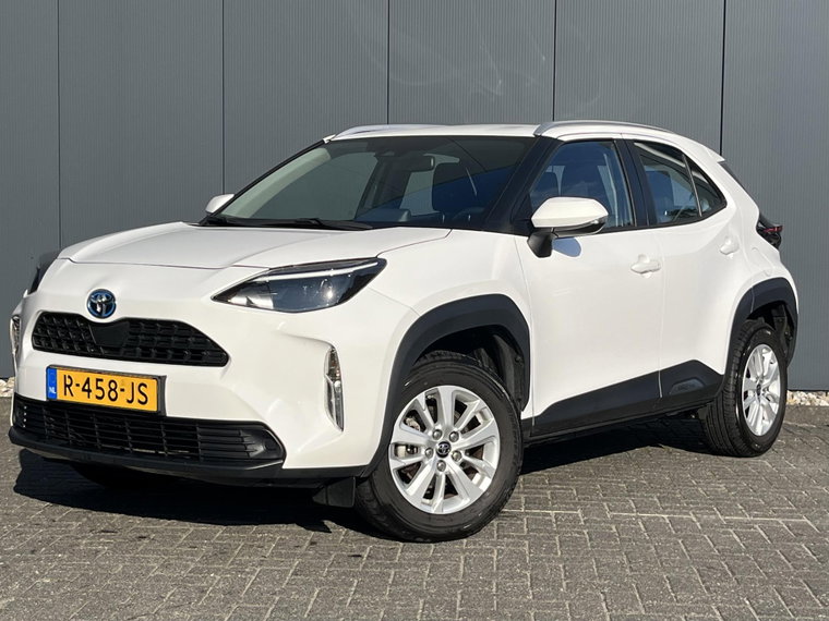 Vehicle Image 35
