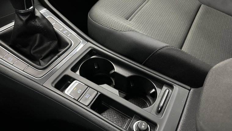 Vehicle Image 37