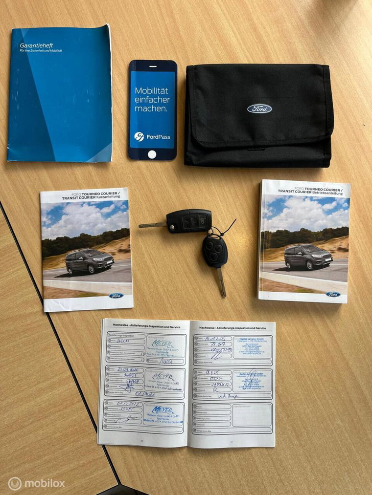 Vehicle Image 22