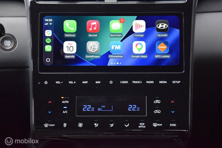 Vehicle Image 36