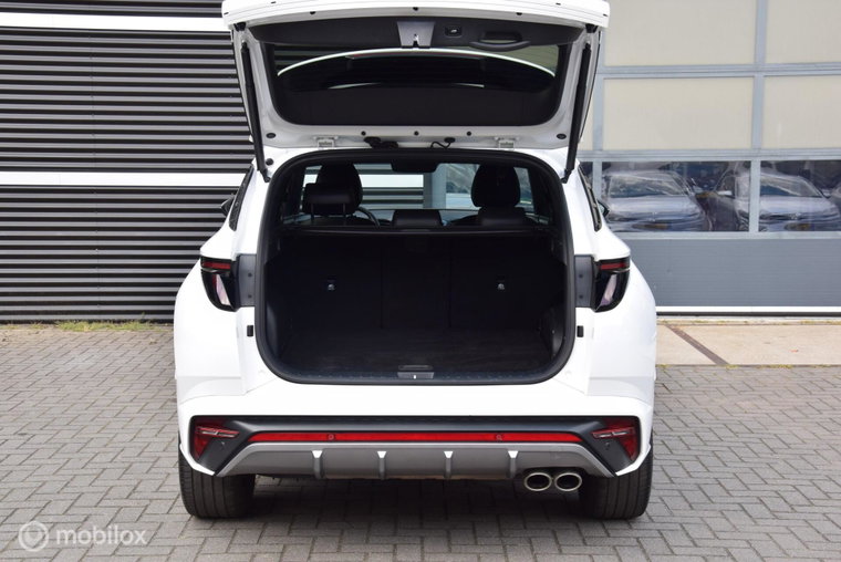Vehicle Image 38