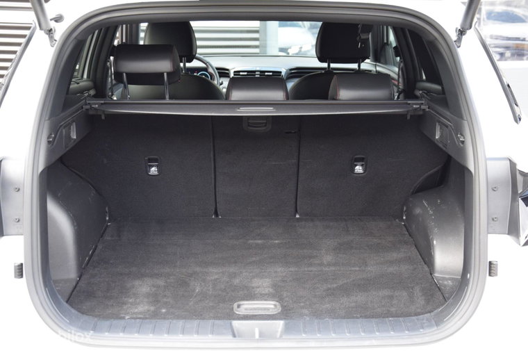 Vehicle Image 39