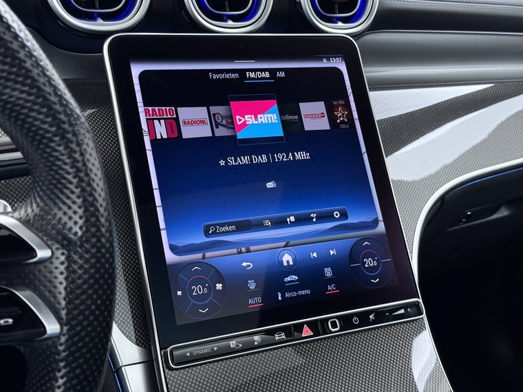 Vehicle Image 39