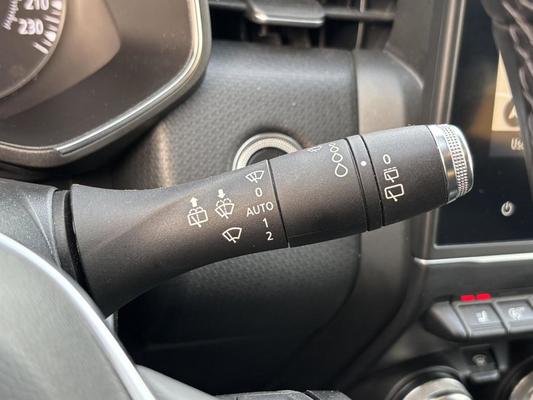 Vehicle Image 26