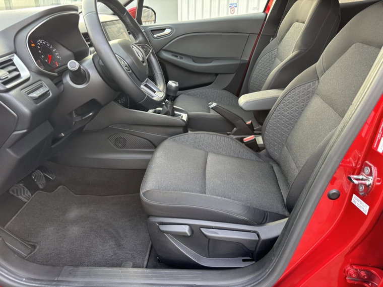 Vehicle Image 28