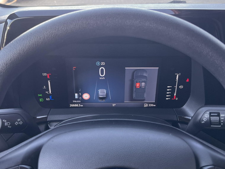 Vehicle Image 22