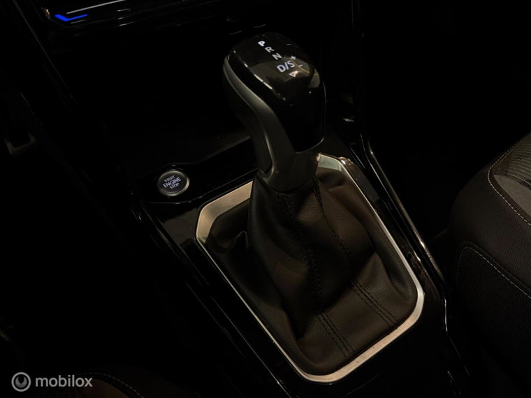 Vehicle Image 34