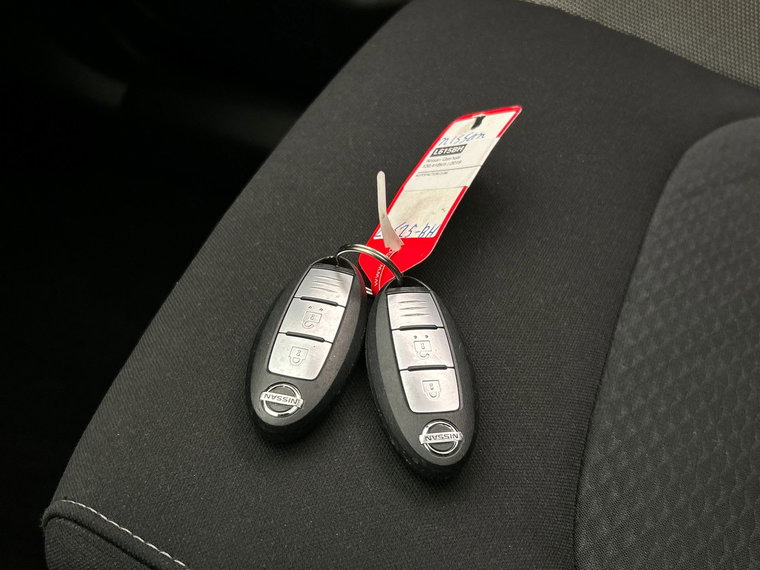 Vehicle Image 27