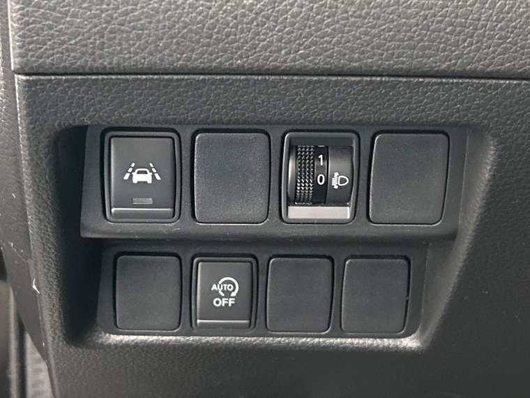 Vehicle Image 34