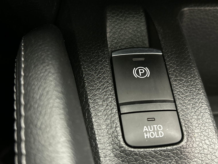 Vehicle Image 39
