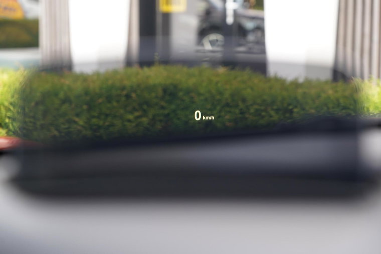Vehicle Image 35