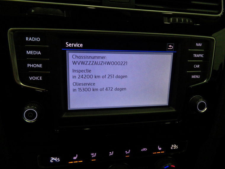 Vehicle Image 20