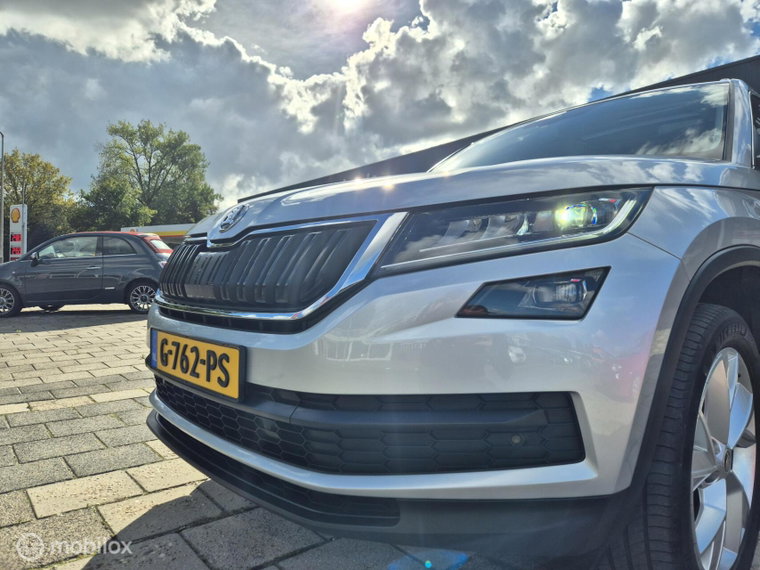 Vehicle Image 27