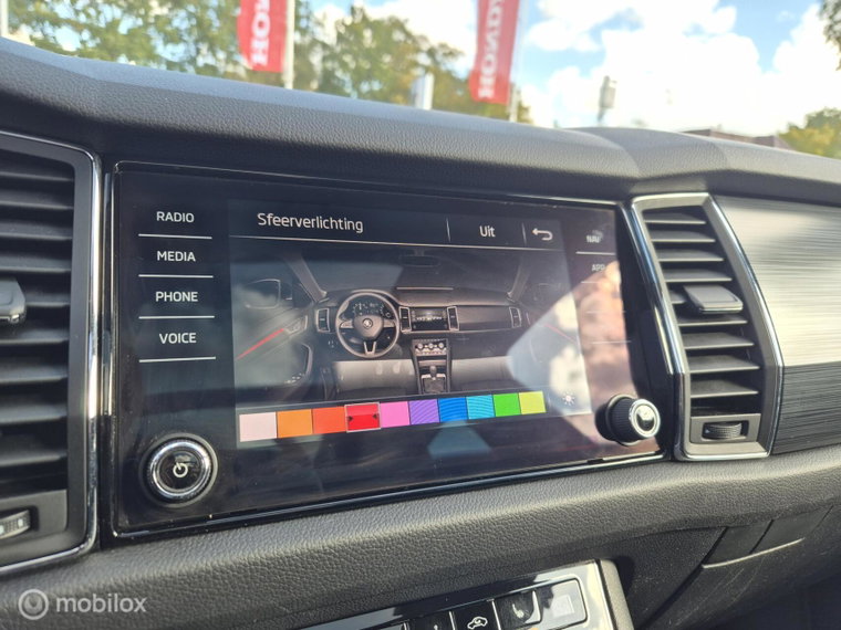 Vehicle Image 40