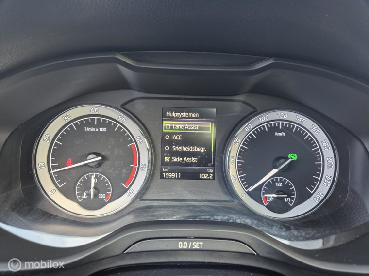 Vehicle Image 45