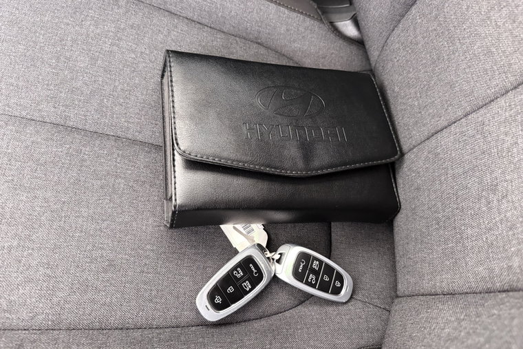 Vehicle Image 34