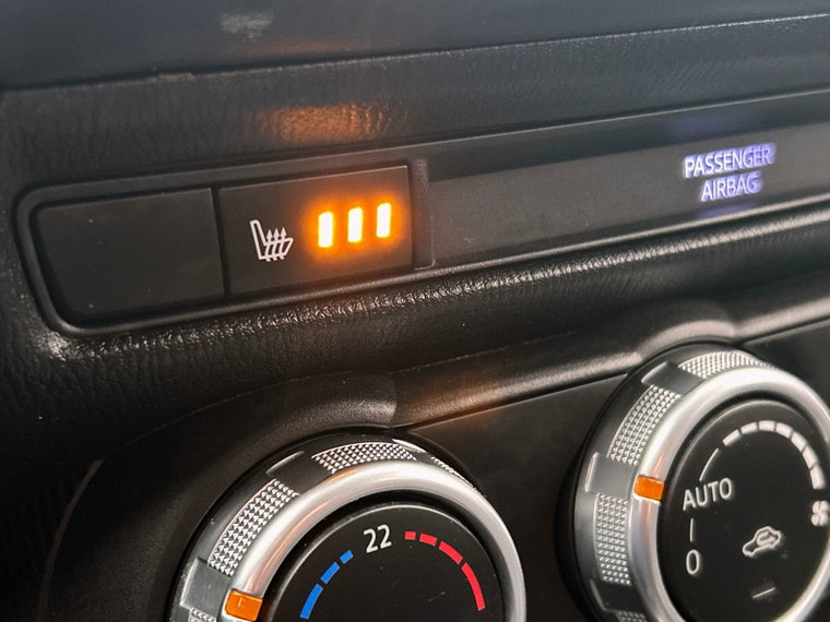 Vehicle Image 31