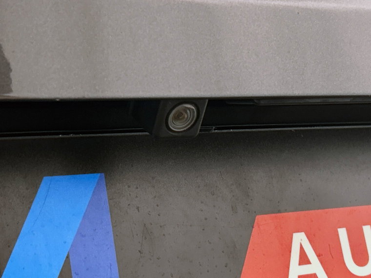 Vehicle Image 36