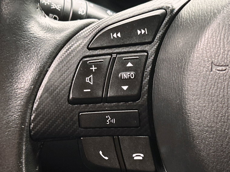 Vehicle Image 42
