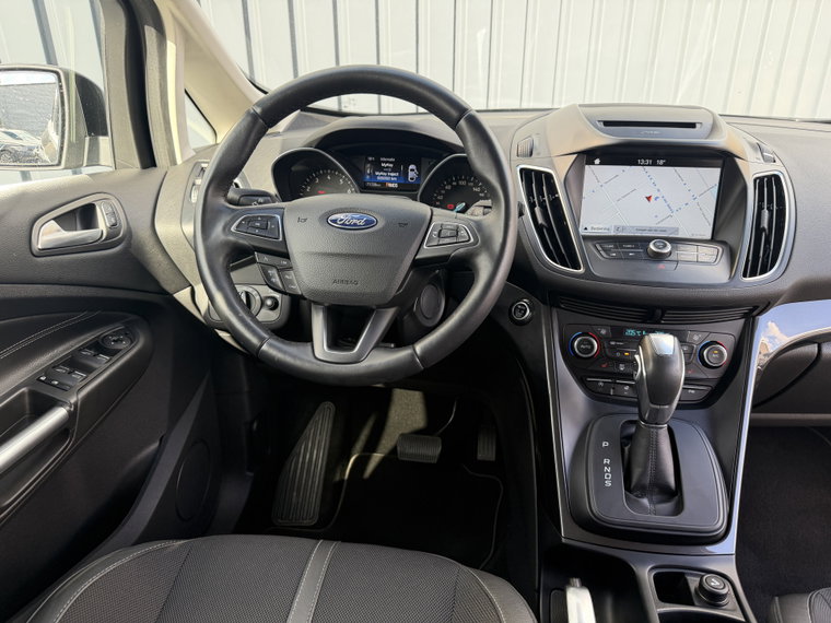 Vehicle Image 18