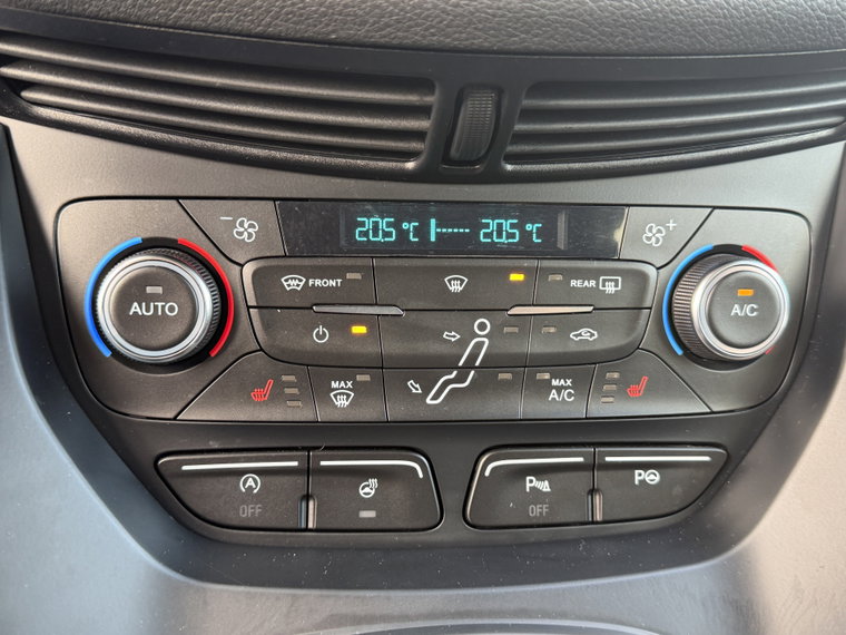 Vehicle Image 35