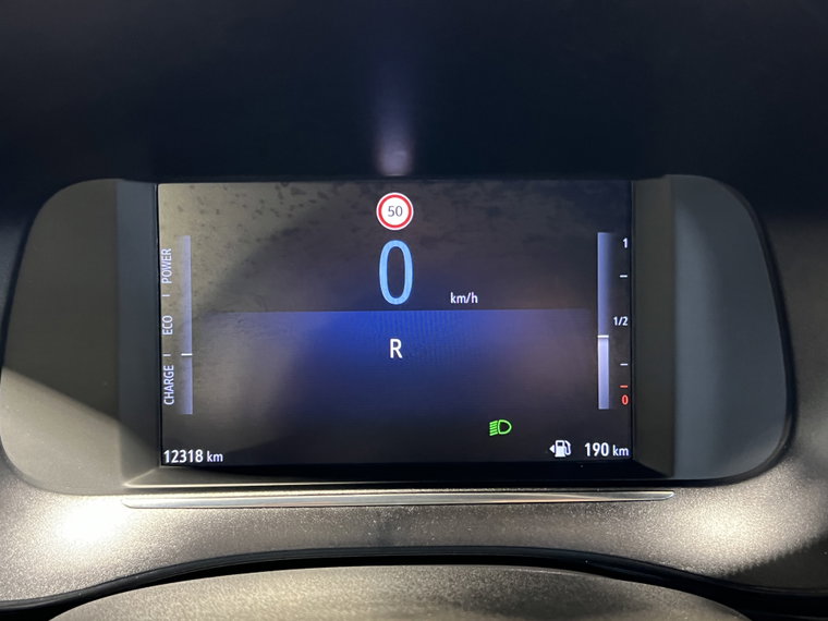 Vehicle Image 21