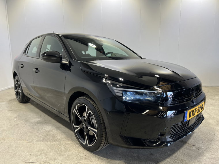 Vehicle Image 35