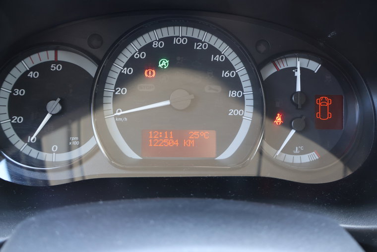Vehicle Image 19