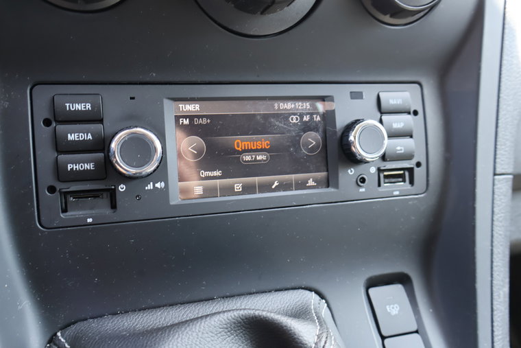 Vehicle Image 23