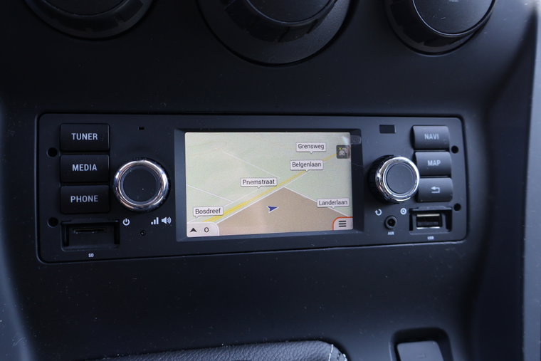 Vehicle Image 24