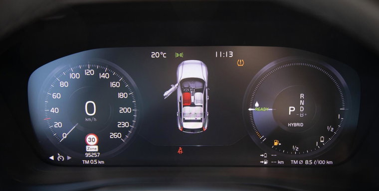 Vehicle Image 15