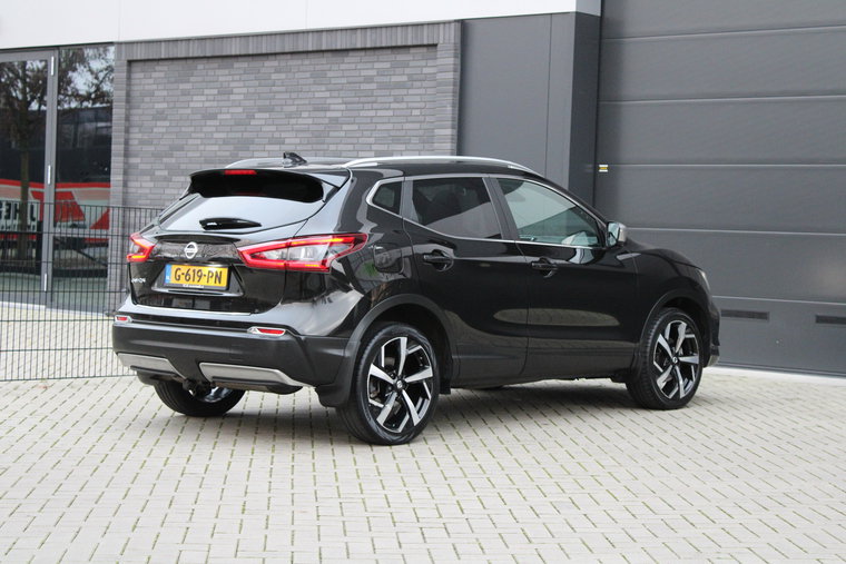 Vehicle Image 45