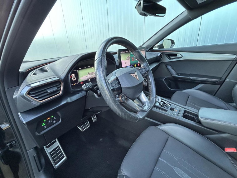 Vehicle Image 37