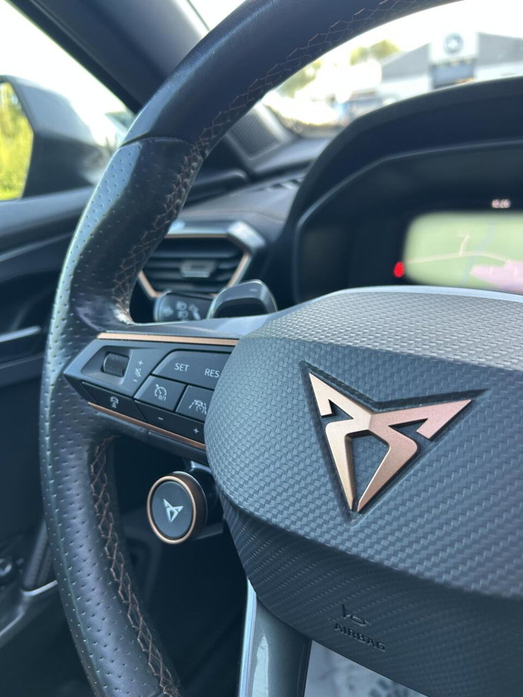 Vehicle Image 39