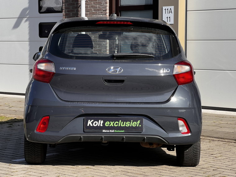 Vehicle Image 30