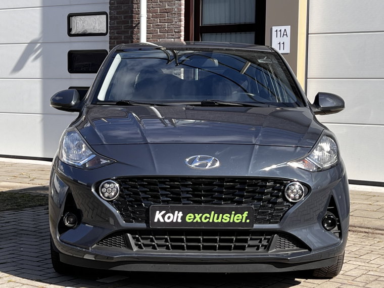 Vehicle Image 31
