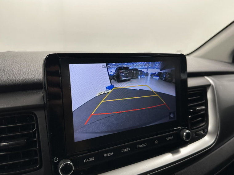 Vehicle Image 36
