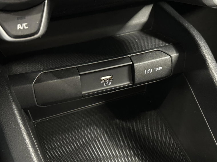 Vehicle Image 42
