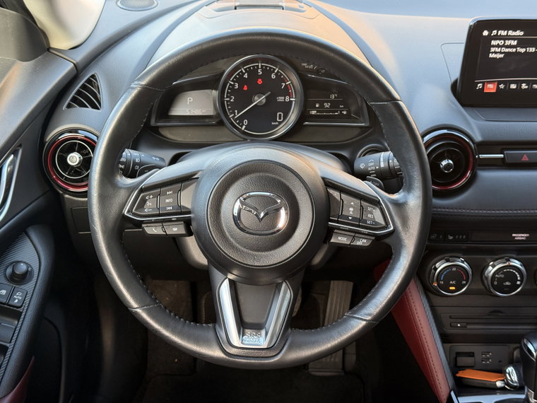 Vehicle Image 20