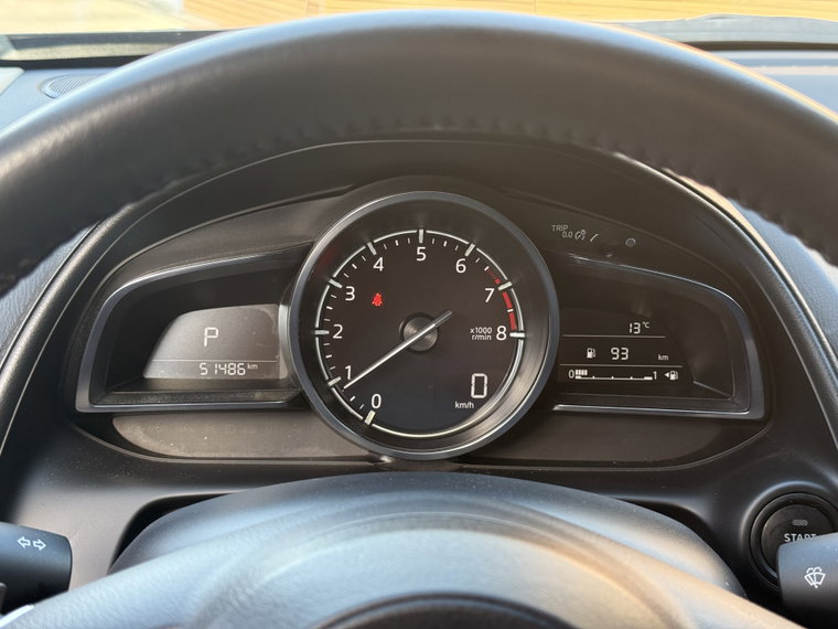 Vehicle Image 23