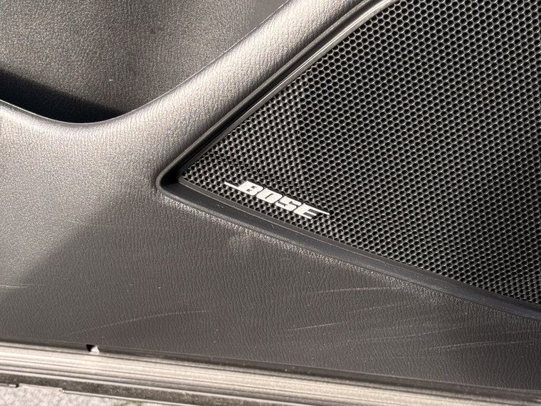 Vehicle Image 39